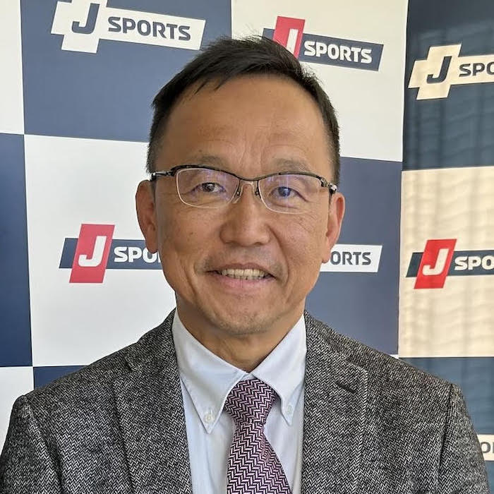 村上さんの写真