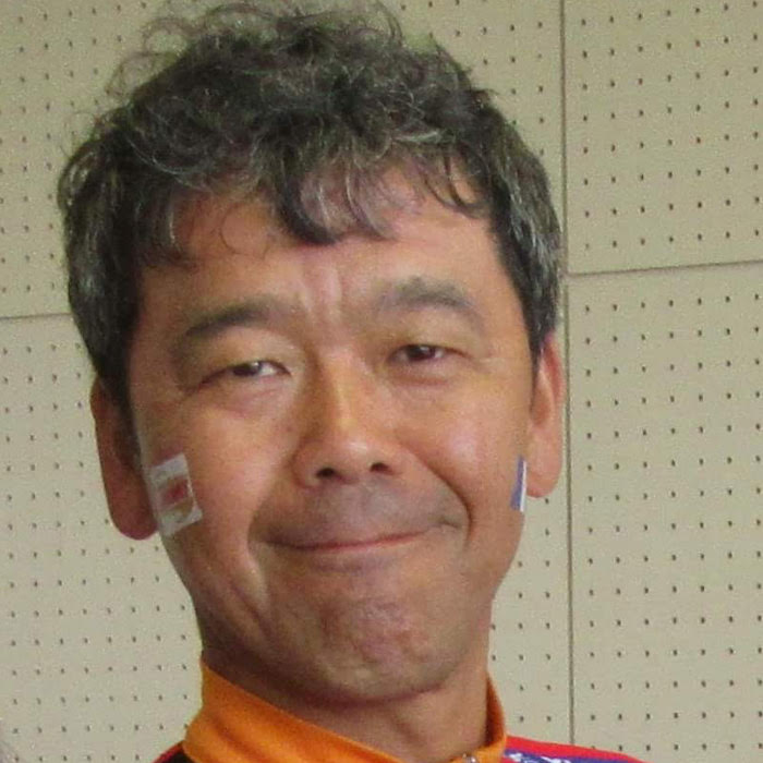 イベントの写真