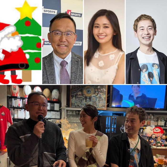 村上晃一さんの写真