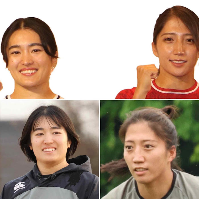 イベントの様子