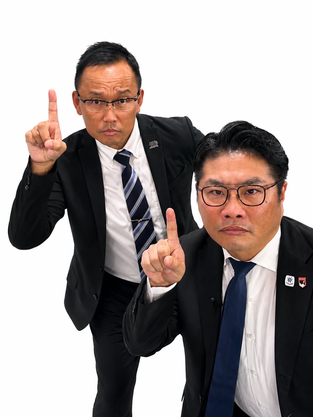 イベントの写真