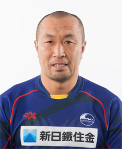 小林深緑郎さんの写真