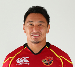 望月雄太選手の写真